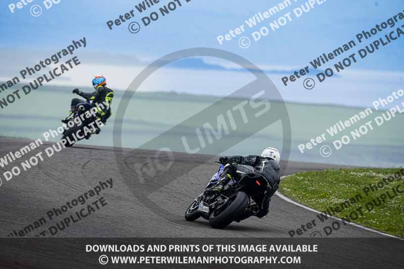 anglesey no limits trackday;anglesey photographs;anglesey trackday photographs;enduro digital images;event digital images;eventdigitalimages;no limits trackdays;peter wileman photography;racing digital images;trac mon;trackday digital images;trackday photos;ty croes